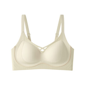 Sản mẫu nội y